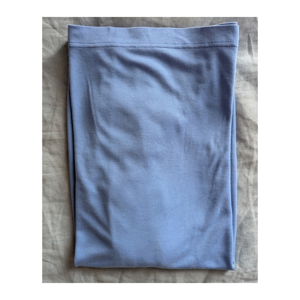 Son Of A Tailor Sky Blue T-shirt - Picture 2 of 6